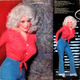 Illustration for article titled Week 11: Dolly Parton blows up and goes pop